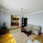 Rent 2 bedroom apartment of 60 m² in Warszawa