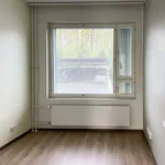 Vuokraa 3 makuuhuoneen asunto, 73 m² paikassa Espoo