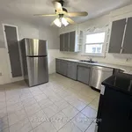 Appartement de 1323 m² avec 3 chambre(s) en location à Oshawa (Donevan)