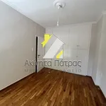 Ενοικίαση 1 υπνοδωμάτια διαμέρισμα από 62 m² σε Municipal Unit of Larissa