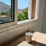 Alquilo 2 dormitorio apartamento de 72 m² en Los Cristianos