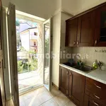 Rent 2 bedroom apartment of 60 m² in Triest