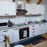 2-room flat via Sergio De Giorgi, Centro, Concorezzo