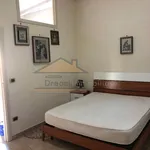 Rent 1 bedroom apartment of 50 m² in Giugliano in Campania