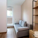 Rent 4 bedroom apartment of 64 m² in Rzeszów