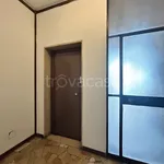 Rent 3 bedroom apartment of 102 m² in Seregno