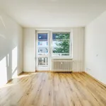 Pronájem bytu 3+kk 60m²