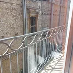 Rent 3 bedroom apartment of 80 m² in L'Aquila