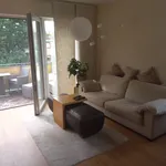 Rent 1 bedroom apartment of 83 m² in Berlin