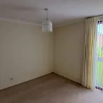 Rent 2 bedroom house in Peterlee