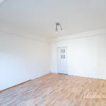 Rent 2 bedroom apartment in Praha 3