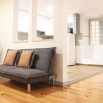 Rent 3 bedroom apartment of 90 m² in lisbon