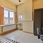 Rent 1 bedroom apartment in Gent