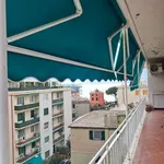 Rent 4 bedroom apartment of 100 m² in Genoa