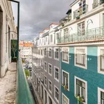 Rent 2 bedroom apartment in lisbon