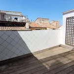 Appartement de 61 m² avec 3 chambre(s) en location à Aix-en-Provence