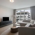 Huur 2 slaapkamer appartement van 97 m² in Leiden