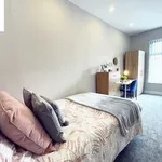 Rent 4 bedroom house in Liverpool