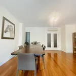 Rent 3 bedroom apartment of 140 m² in Lisbon