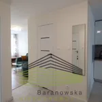 Rent 3 bedroom apartment of 47 m² in Gorzów Wielkopolski