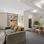 Rent 2 bedroom apartment in Sydney