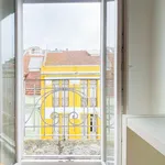 Quarto de 220 m² em lisbon