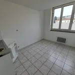 Rent 1 bedroom apartment of 15 m² in 20 VIENNE