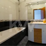 Alugar 1 quarto apartamento de 68 m² em Lagoa (Nossa Senhora do Rosário)