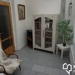 Pronájem bytu 2+1 75m²