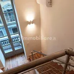 Affitto 2 camera appartamento di 58 m² in Turin