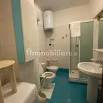 Rent 2 bedroom apartment of 58 m² in Naples