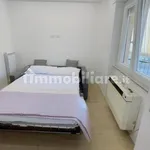 Rent 2 bedroom apartment of 60 m² in Civitavecchia