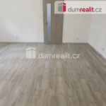 Rent 2 bedroom apartment of 70 m² in Huntířov u Děčína