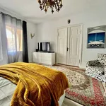 Rent 2 bedroom apartment in gdansk