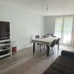 Appartement de 70 m² avec 3 chambre(s) en location à Toulouse