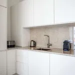 Alugar 1 quarto apartamento de 89 m² em lisbon