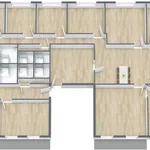 Alugar 9 quarto apartamento de 11 m² em Lisbon