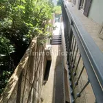 Rent 5 bedroom apartment of 130 m² in Salerno