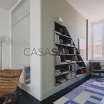 Rent 9 bedroom house of 900 m² in Lisbon