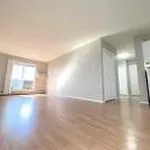 Rent 1 bedroom apartment of 27 m² in Saskatoon