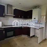 Rent 3 bedroom house of 65 m² in Toulouse