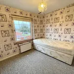 Rent 3 bedroom flat in West Midlands