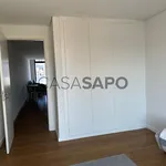 Alugar 1 quarto apartamento de 76 m² em Aveiro