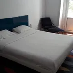 Rent 6 bedroom apartment in Lisbon