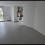 Appartement de 68 m² avec 3 chambre(s) en location à Annet-sur-Marne