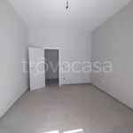 Affitto 3 camera appartamento di 120 m² in San Paolo Bel Sito