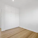 Rent 2 bedroom apartment in Hawthorn