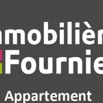 Appartement de 36 m² avec 1 chambre(s) en location à Pont-Sainte-Maxence