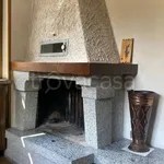 Rent 5 bedroom apartment of 60 m² in Carisolo