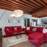 Rent 5 bedroom apartment of 200 m² in Venice